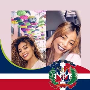 Meet your Posher, Anneris